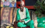 Vidéo- Sanekh répond aux critiques d'Adama Sow sur la série Wiri Wiri