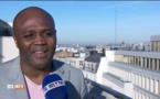 Insolite en Belgique : Diallo est le nom de famille le plus courant à Bruxelles
