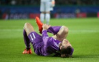 Real Madrid : Gareth Bale absent encore plus longtemps que prévu !