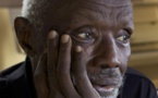 Nécrologie : le sculpteur Ousmane Sow, la mort d'un géant africain
