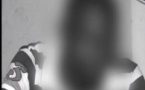 Vidéo-Insécurité : Un homme se confie sur Wareef sur l'agression de sa femme 