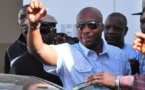 Affaire Ndiaga Diouf : le procès de Barthélémy Dias renvoyé au 25 janvier 2017