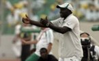EQUIPE NATIONALE DE FOOTBALL :Le CNF vire Lamine Ndiaye et ses « potes »…