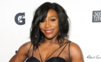 Serena Williams publie une lettre à propos du sexisme dans le sport