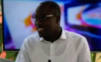 Revue de presse du 02 Décembre 2016 Mamadou Mouhamed Ndiaye