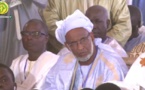 Vidéo-Magal de Touba édition 2016, les temps forts avec Hizbut-Tarqiyyah