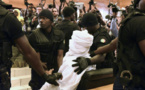 Affaire Hissène Habré : Un nouveau procès en janvier