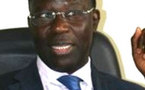 BABACAR GAYE, MINISTRE DIRECTEUR DE CABINET POLITIQUE ET PORTE-PAROLE DU PDS : “Il n’est pas envisageable que Me Wade soit contesté dans notre parti”