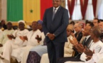 Management COS-PETROGAZ : Ousmane Ndiaye- Mamadou Fall Kane, un cocktail explosif