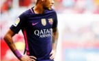 Michel à propos de Neymar : « Ses qualités me plaisent, à 3-0 comme à 0-0 même si je les vois moins »