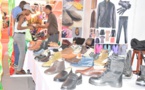 Foire internationale de Dakar : l’Ethiopie, pays hôte de l’édition 2016 dévoile ses secrets