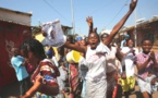 Présidentielle en Gambie : Le pays savoure l'élection d'Adama Barrow et le nouveau chapitre qui s'ouvre