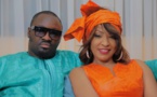 Un couple No stress : "Wuyuma", a chanté Viviane et son mari l'a répondu  ( Buzz )