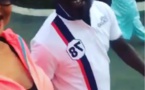 Vidéo : Adama "un café avec" et Boubs vous disent bon week-end