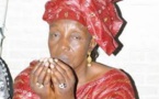 La permanence de l'Apr de Sacré cœur portera le nom de Fatoumata Mactar Ndiaye