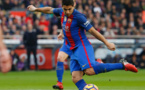 CLASICO : LE BARÇA OUVRE LE SCORE !