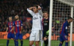 Ronaldo, Messi, Neymar... les stars ont tout raté !