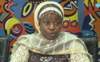 Khadissatou Alainchard Gaye (DG de l’Action Sociale et de la Santé) : «Le handicap est un phénomène social global en constante progression»