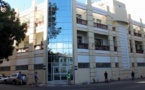 Institution de Prévoyance retraite du Sénégal (IPRES) : Mode d'emploi, tout ce que vous devez savoir sur les pensions retraites