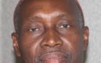 HCCT : l'Inspecteur général d'Etat Abdoul Kader Camara nommé Secrétaire général