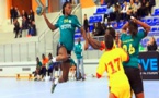 CAN féminine : le Sénégal bat la Guinée en quart de finale