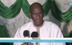 L' APD de Thierno Lô se massifie à Malika