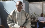 Gambie : pour la famille de l'ancien opposant de Yaya Jammeh, Ousseynou Darboe, l'espoir renaît