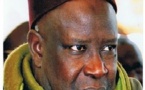 A l'occasion du Gamou, le député Mansour Sy Djamil sollicite une étude d’impact sur les produits consommés