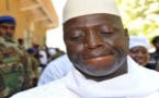 Reddition des comptes, jugement des criminels, ces dossiers chauds qui attendent Adama Barrow