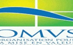 COMMUNIQUE  PERTURBATIONS SUITE TRAVAUX SEMAF (OMVS)