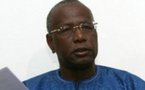 POUR ABREGER LES SOUFFRANCES DES SENEGALAIS:La Ld/MPt veut mettre un terme au régime de Wade