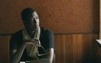 WASIS DIOP : “LA MUSIQUE, LE CINÉMA ET MOI”