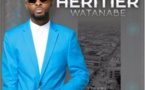 Vidéo: Wally Balago Seck,  nouveau duo avec Héritier Watanabe du Congo 