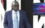 Babacar Justin Ndiaye : Yahya Jammeh est un guépard par terre et non un guépard sous terre…