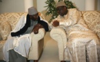 Abdoul Aziz Sy Al Amine : "Si  le programme de Macky Sall aboutit, les Sénégalais retrouveront leur indépendance"