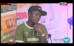 Vidéo : Le rappeur Dof Ndey : "J'ai épousé deux femmes en deux jours"