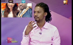 Vidéo : Pape Sidy Fall clashe la femme et la "maîtresse" de Cheikh Sarr : "Danio gnak class"