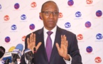 Abdoul Mbaye invite les Africains à combattre toutes les dictatures galopante ou rampante