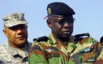 Cheikh Guèye, Cemga : "Makhtar Diokhané a subi une formation auprès de Boko Haram pour implanter une cellule au Sénégal" 