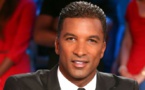 Habib Bèye : «Sur Twitter et Instagram et Facebook, il faut tout accepter, à part les insultes»