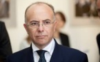Nommé Premier ministre de la France, le bail de Cazeneuve sera le plus court de la Ve République