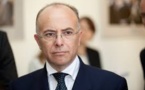 Nommé Premier ministre de la France, le bail de Cazeneuve sera le plus court de la Ve République