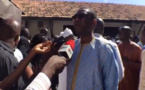 Vidéo : Témoignage de Youssou Ndour : "Ousmane Sow nous a beaucoup inspiré..."