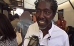 Vidéo : Témoignage de Bathie Mbao : "Ousmane Sow proclamait la grandeur de DIEU à travers dans ses sculptures inanimées"