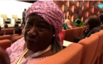 Vidéo: Ndioro Ndiaye, ancienne ministre  : "Le Djihadisme est bien là au Sénégal et les mamans doivent être associées pour lutter contre l'endoctrinement des jeunes"
