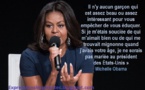 Phénomène inquiétant au Sénégal : des photos de jeunes filles nues et volées se retrouvent sur les réseaux sociaux