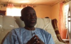 Gambie – Ousainou Darboe : "Je n’aurais jamais été libéré, si nous n’avions pas gagné les élections"
