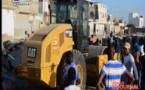 Audio : Suicide à Saint-Louis: Comment Lamine Seck s’est jeté sous le Caterpillar en marche …Ecoutez
