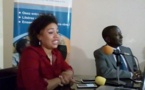   Jambar Tech Festival: deux pour booster les étudiants et entrepreneurs dans les Tics