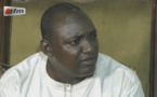 Gambie : Les premières erreurs du président Adama Barrow